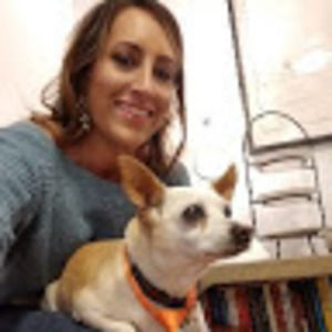 Meet your Posher, Loren